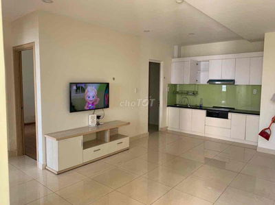 Bán căn 3pn 2wc chung cư Dreamhome Palace Q8, nhà mới dọn vào ở ngay