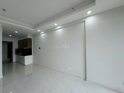 Cần tiền chữa bệnh cho con bán căn Opal skyline đã có sổ sẵn