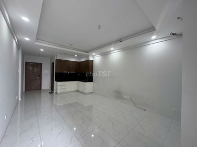 Cho thuê căn hộ Opal sky line giá tốt 3tr8 nhận nhà ở ngay