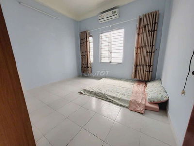 CỬA SỔ - FULL NỘI THẤT - 3TR