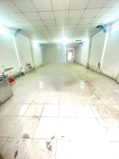 cho thuê kho 400m HƯƠNG LỘ 2 giá rẻ 13 triệu