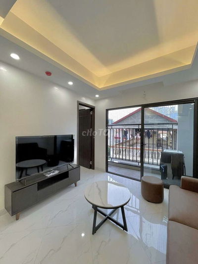 Căn hộ Studio 2n1k Ngõ 117 Xuân Đỉnh 9.5tr