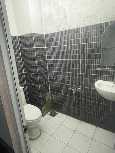 cho  thuê phòng nhu hình giờ giấc tự do ac có như cau lh