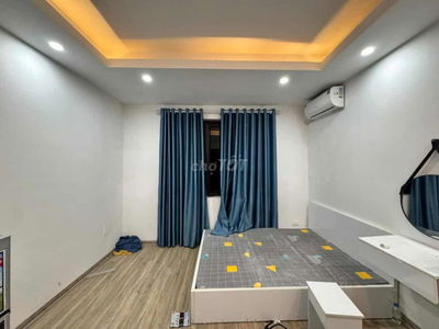 Cần bán gấp căn nhà dòng tiền 45tr/tháng, tương lai mặt phố