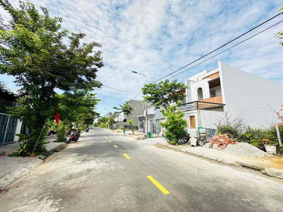 Bán Nam Hoà Xuân Đường Hói Kiểng 14 Khu Vực Đông Dân Cư Vị Trí Gần Sôn