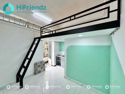 CHO THUÊ PHÒNG TRỌ GIÁ RẺ SÁT LANDMARK 81 - TIỆN QUA QUẬN 1