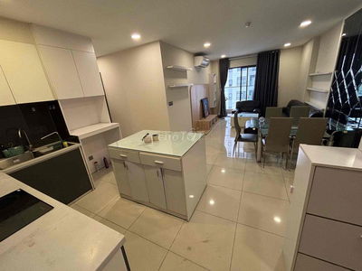 Cho thuê 3PN giá chỉ 18.5tr