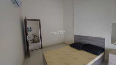Cho thuê Căn hộ 3PN full nội thất giá hạt dẻ