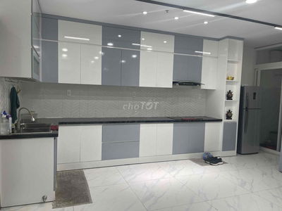 Cho thuê căn 2pn 100m2 full nt giá chỉ 14.5tr