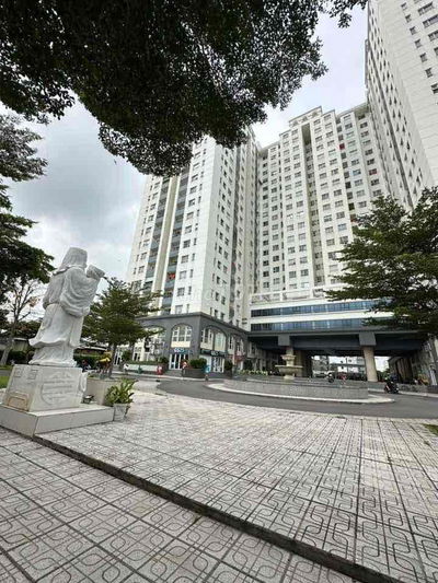 Cho Thuê Gấp Căn Hộ Dreamhome Palace 2PN giá 7tr/tháng 3PN giá 8tr/th