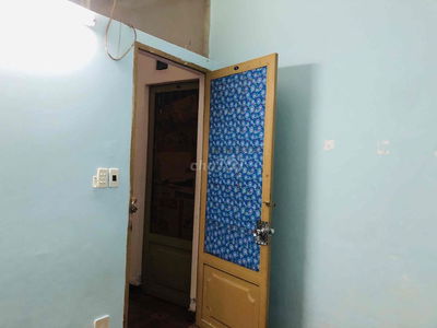 Phòng 15m2 đường Lê Văn Sỹ Q.3