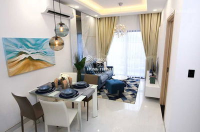 Tổng hợp 100 căn từ 4 block Q7 Riverside, 2PN bán 3,5 tỷ, k phát sinh thêm chi phí . LH: 0932 139 ***
