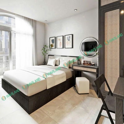 KHAI TRƯƠNG CĂN HỘ CAO CẤP GẦN BIỂN NGUYỄN TẤT THÀNH