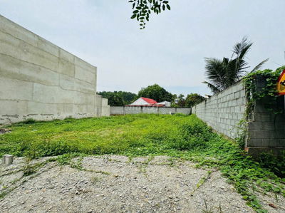129M2 BA SA PHƯỚC HIỆP ĐẤT RỘNG CỰC KÌ THOÁNG MÁT XÂY NHÀ HỢP LÝ