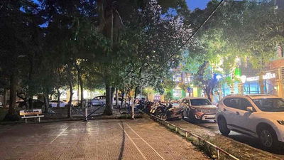 siêu phẩm - làng việt kiều châu âu - mỗ lao - hà đông