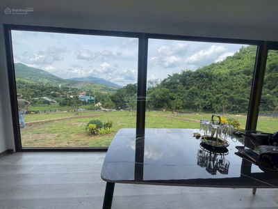 View triệu đô từ 13tr/m2 tại Hòa Lạc cách trung tâm Hà Nội chỉ 30 phút lái xe ,sẵn sổ công chứng
