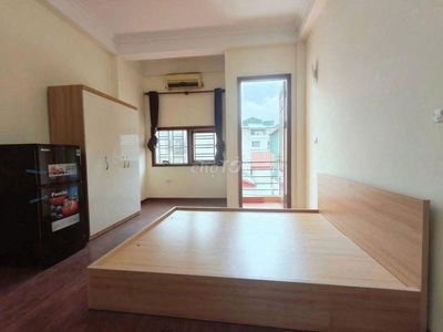 ngõ 68 Triều Khúc 1,4tr/th khép kín, 2tr/th khép kín, ĐH, NL, giường