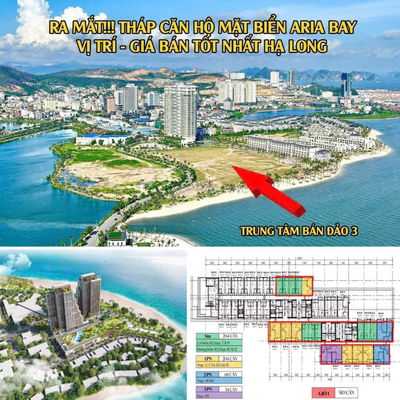 Giá vốn từ 700tr, cơ hội đầu tư khó có lần thứ hai
sản phẩm view biển hiếm hoi tại trung tâm