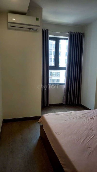 Cần cho thuê Ngyễn Lương Bằng Q7
✅ DT 70m2, 2 pn