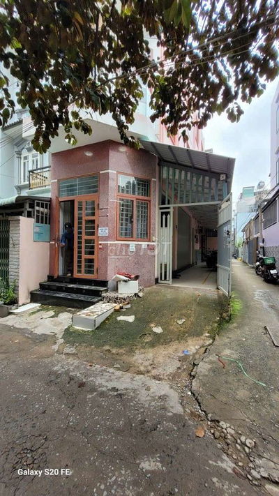 MẶT BẰNG - 30M2 - GIÁ 5TR