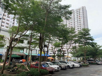 HQC PLAZA BÁN CĂN 1 TỶ 050 SUẤT THANH LÝ TỪ CHỦ ĐẦU TƯ