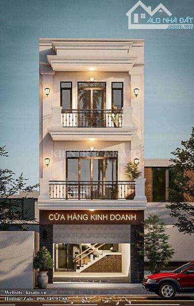 💎 BÁN ĐẤT MẶT TIỀN 2/9 – VỊ TRÍ KINH DOANH TRUNG TÂM ĐÀ NẴNG - HÒA XUÂN- 7.9 tỷ 💎