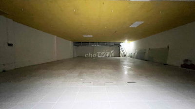 Mặt Tiền 15x24 Mã Lò Kinh Doanh Đa ngành nghề
