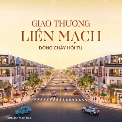 Vin Đan Phượng quỹ căn đẹp nhất giá rẻ nhất thị trường. LH: 0964 105 ***