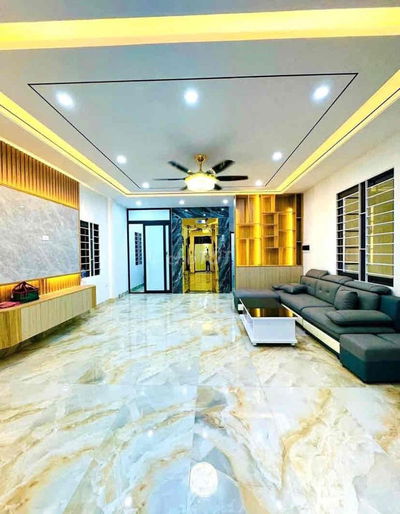 XUÂN LA_ TÂY HỒ- DT 40m2, 6 TẦNG THANG MÁY- XÂY MỚI- NHỈNH 8 TỶ