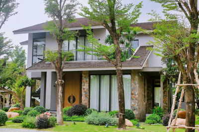 Bán townhouse, townvilla, shopvilla, biệt thự đảo giá gốc CĐT, TT 25% nhận nhà. LH 0909 407 ***