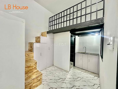 PHÒNG TRỌ MỚI KHAI TRƯƠNG GIÁ RẺ LÊ ĐỨC THỌ