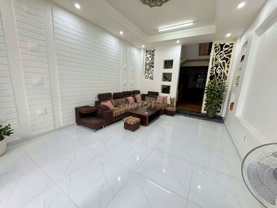 🏡 Cho thuê nhà 3 tầng mặt tiền đường   SƯƠNG NGUYỆT ÁNH   An Hải Bắc