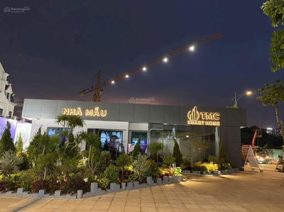 Suất ngoại giao căn hộ Smarthome cạnh Jade Square 69m2 - 2 PN không có không gian chết, giá rẻ nhât