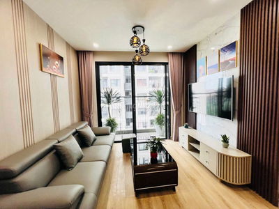 CHỐT LIỀN TAY CĂN 2N1VS GIÁ 3.5 TỶ TẶNG ĐỒ VIEW THOÁNG  TẠI VHOP