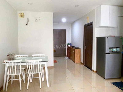 🌟 SIÊU PHẨM CĂN GÓC 2PN – 2VS 62M² ĐẸP NHẤT TÒA | XUÂN MAI COMPLEX YÊN