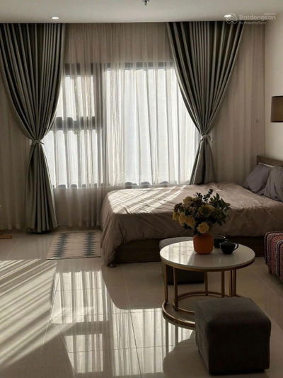 Quỹ căn studio - 1N-3PN Vin OCP chính chủ view đẹp giá rẻ, pháp lý rõ ràng miễn phí MG, HT vay 80%