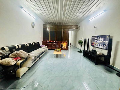 BÁN NHÀ PHƯỜNG BÌNH ĐA . KHU DÂN CƯ ĐÔNG ĐÚC , GÀN TRƯỜNG HỌC NHÀ THỜ