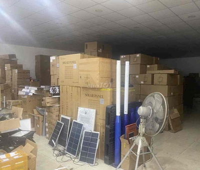 Hẻm xe công Âu Cơ 130m giá 18.5tr