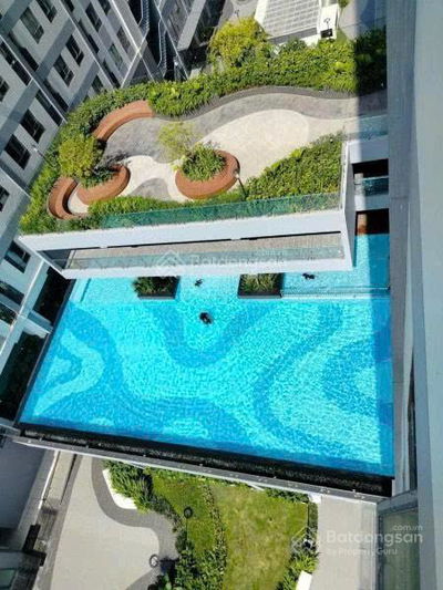 Tôi đang kẹt tiền cần bán lỗ mấy căn hộ 50m2 1,750 tỷ/ 55m2 1,840 ty/ 3pn gia 2,4 tỷ - 2,6 tỷ