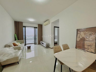 Cực shock căn 3PN view sông full nt chỉ 38tr/tháng tại One Verandah Q2