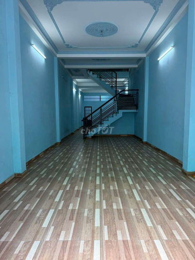 CHO THUÊ NHÀ Đ/C 170/36 GÒ DẦU -4x21 - 1 LẦU -2PN-2WC- CHÍNH CHỦ