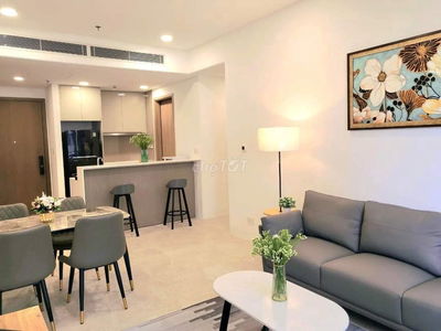 TỔNG HỢP CÁC CĂN GIÁ TỐT 1-2-3-4PN TẠI VINHOMES GOLDEN RIVER QUẬN 1