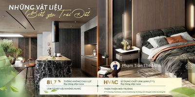 Lý do 90% người mua chọn Elysian để ở lâu dài, khảo sát hơn 500 khách hàng đã Booking
