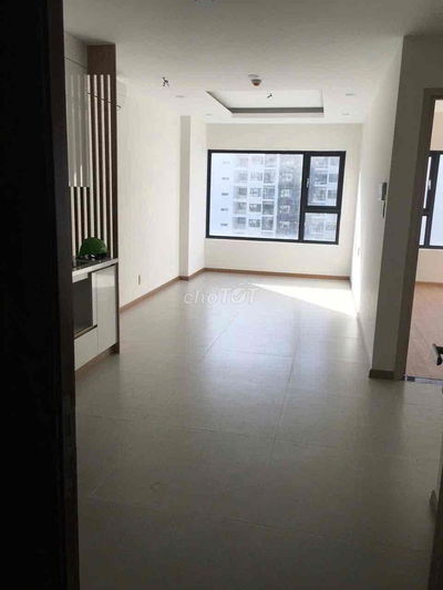 New City Thủ Thiêm Q2 - 1PN GIÁ CỰC TỐT CHO THUÊ