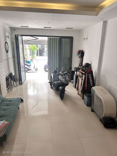 SIÊUSIÊU RẺ-XE HƠI NGỦ NHÀ-PHAN HUY ÍCH-SỔ ĐẸP TỪNG CENTIMET-CHỈ 7,XTỶ