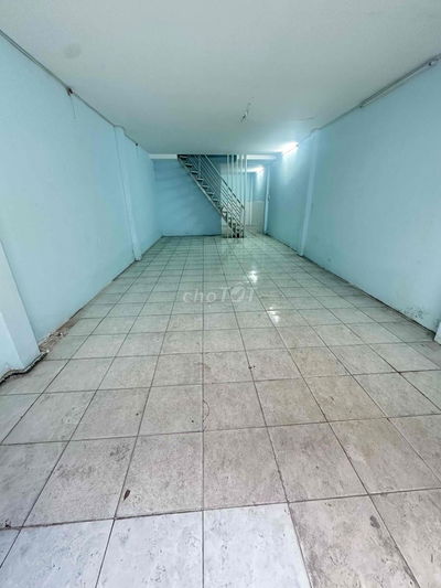 ⛔️NHÀ [ 4,5 x 15] 1 lầu 3PN,3WC ,đường Nguyễn Quý Anh⛔️
