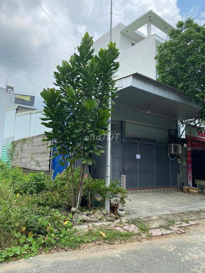 NHÀ 1TRỆT 1L 7x20 4PN NGAY GLOBAL CITY PLB QUẬN 9