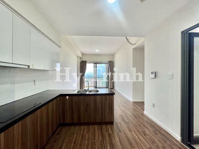 CHO THUÊ CĂN GÓC 75M2 MIZUKI PARK - NHÀ TRỐNG Ở LIỀN ĐƯỢC