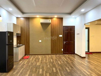 CHDV 1PN + 1PK CAO CẤP Rộng 60m2 ngay Ngã 4 Bốn Xã