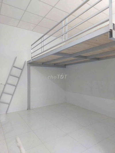 Cần bán gấp CHDV 17 phòng full nội thất